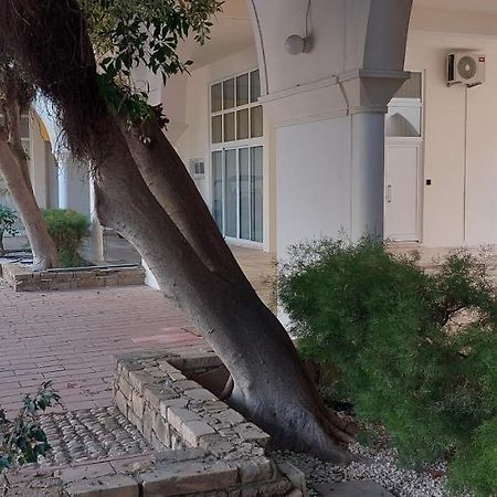 Eleantre Holiday Apartments Pafos Zewnętrze zdjęcie