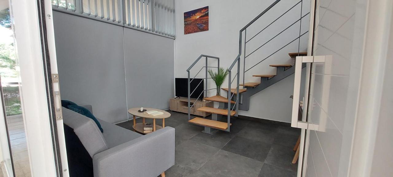 Eleantre Holiday Apartments Pafos Zewnętrze zdjęcie