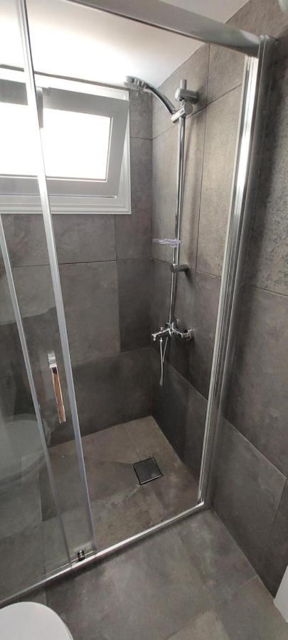 Eleantre Holiday Apartments Pafos Zewnętrze zdjęcie
